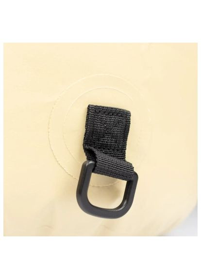 Каністра для води (UTRA-126) Tramp з краном PVC 10л UTRA-126 (366495504)