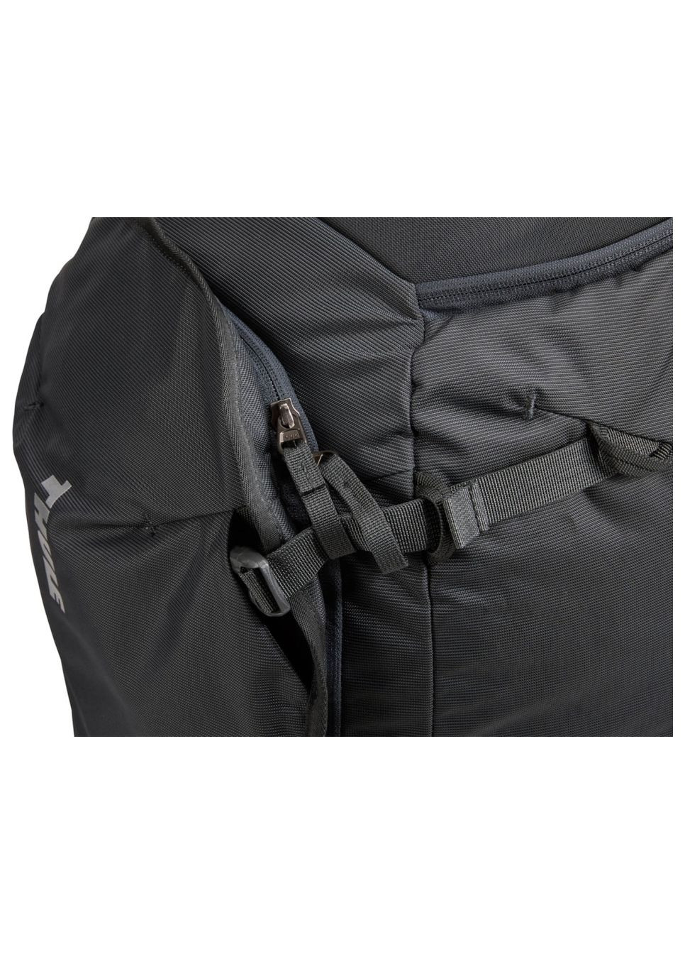 Туристичний рюкзак Landmark 40L (Dark Forest) (TH 3203723) (TH 3203723) Thule (315032328)