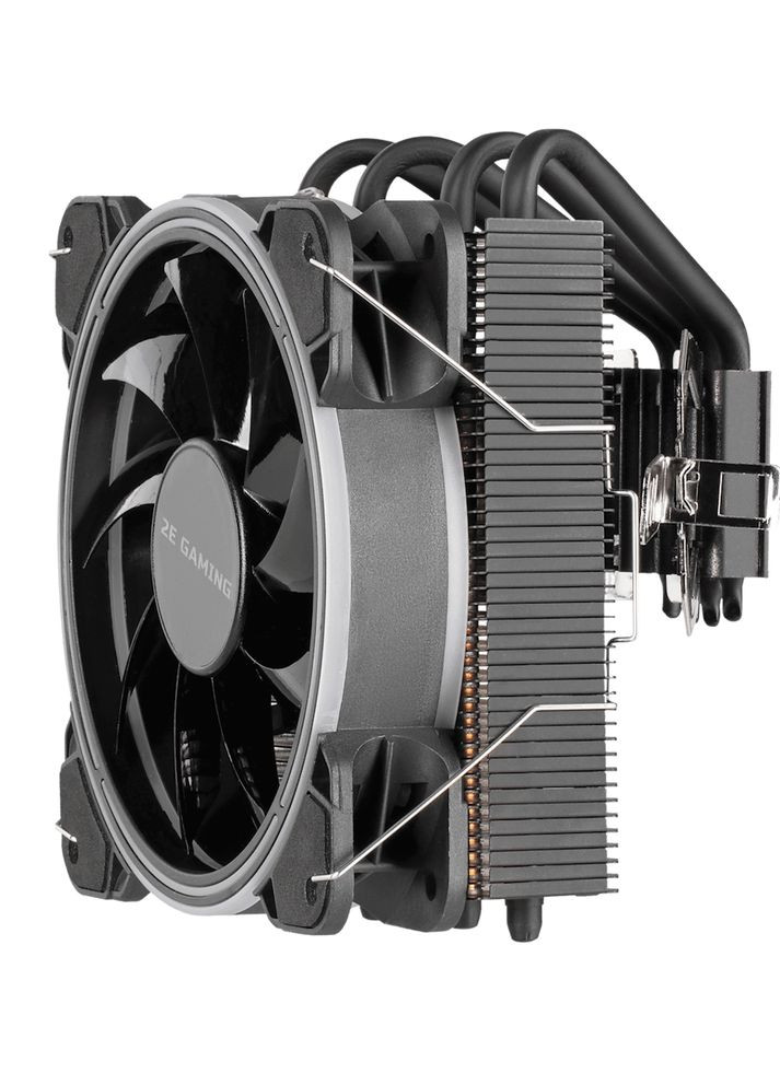 Система охлаждения 2E (360399059)