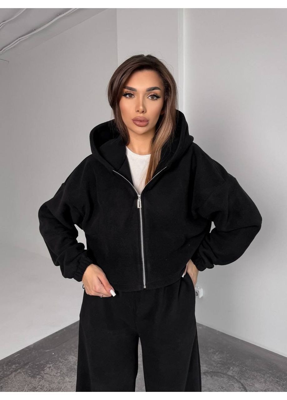 Жіночий спортивний костюм No Brand (369418495)