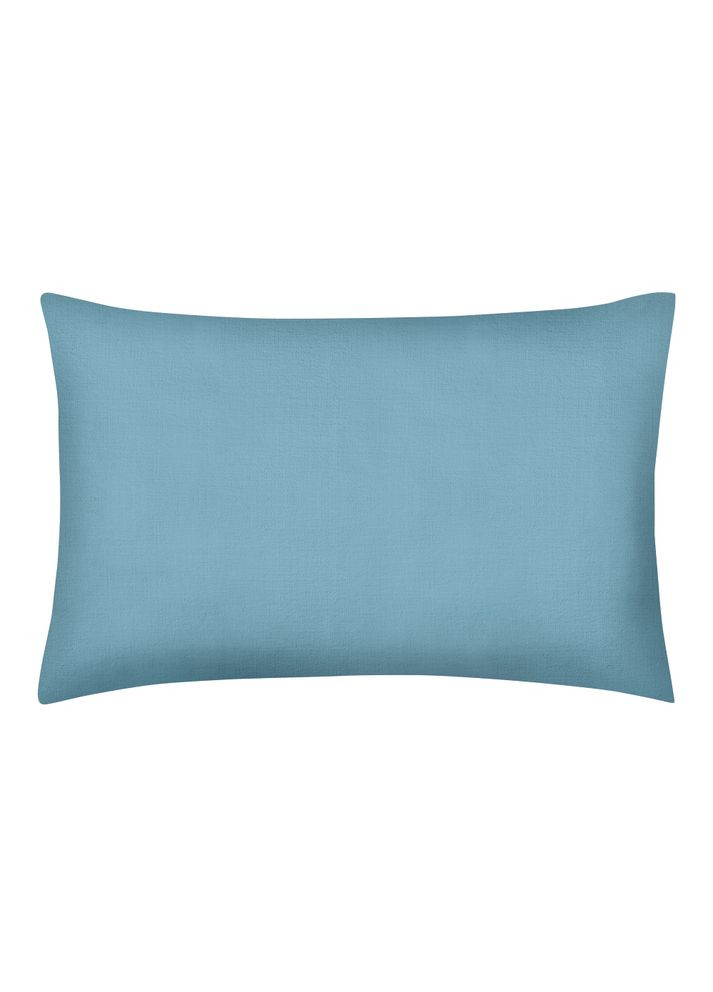 Набір наволочок на подушку 50х70 AZURE (4822052050873) Cosas (367914850)