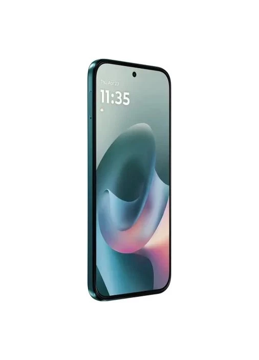 Смартфон G77 (XT2621-4) 8/256Gb Shaded Spruce (Green)(PBAW0027RS) (No Adapter) UA UCRF Motorola (382611849)
