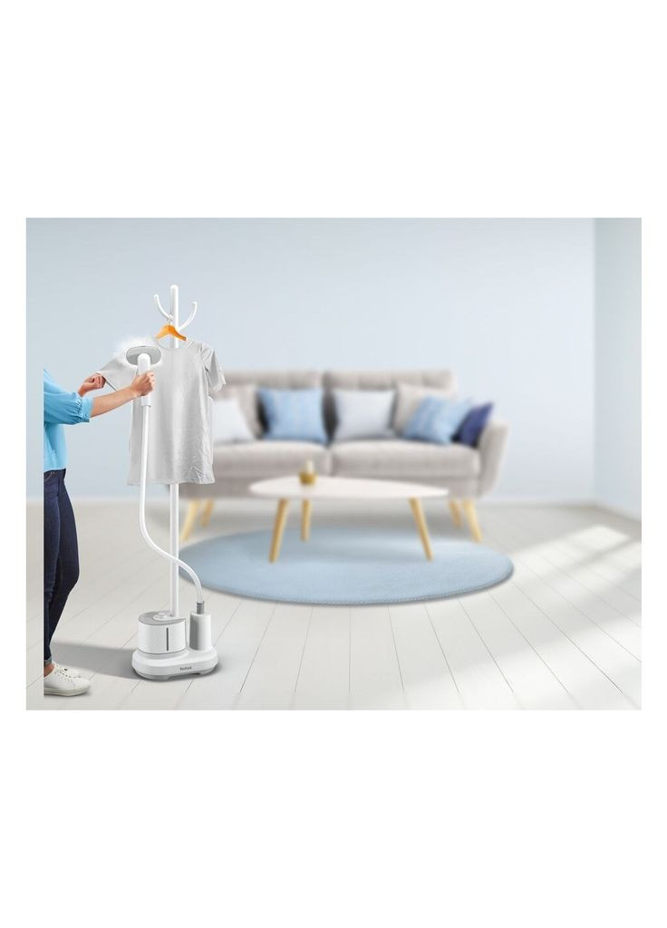 Відпарювач для одягу IT3280E1 Tefal (299711829)