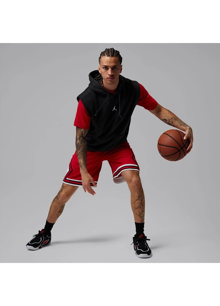 Худі Sport Crossover Black IM7762-010 Air Jordan (399362251)