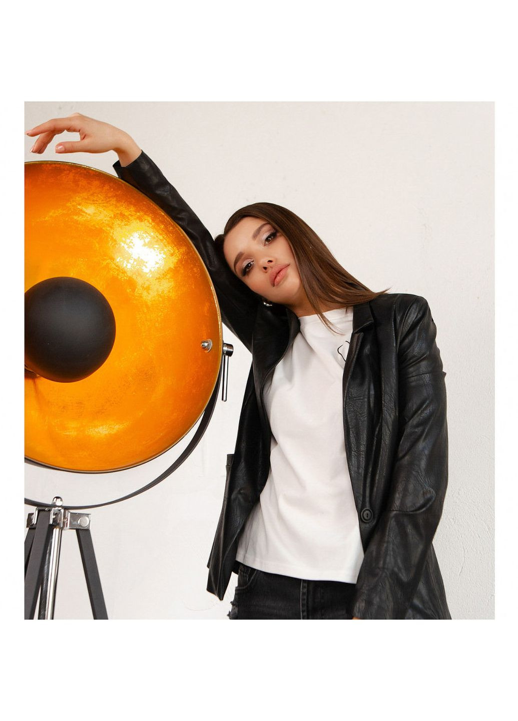 Піджак Liton (308039446)