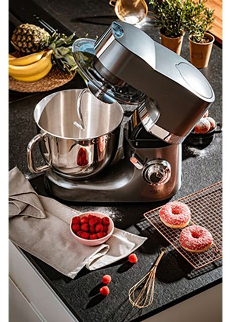 Планетарная кухонная машина AD 4221 Adler (368592421)