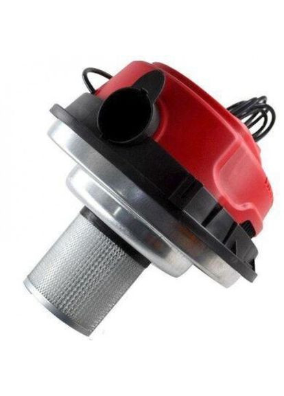 Будівельний пилосос 4в1 22000W Domotec (297443506)