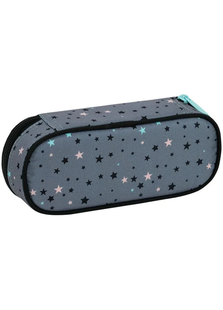 Шкільний набір Education Shine SET_K26-700M-2 Kite (398289737)