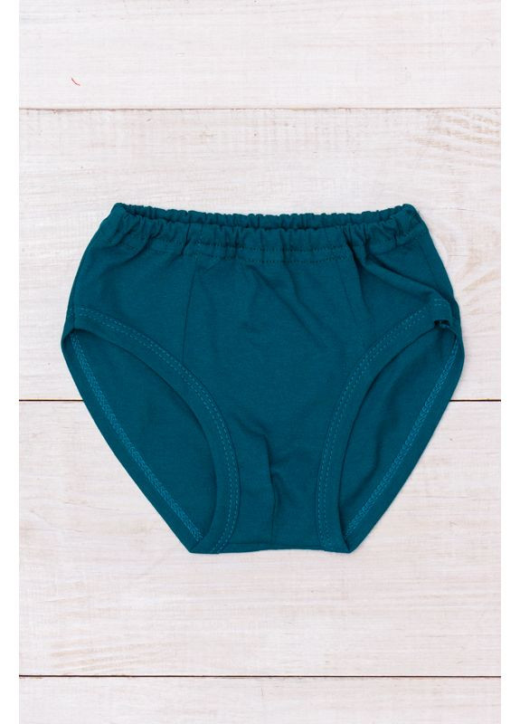 Детские однотонные трусы для мальчика (p-8174) Носи своє (363260425)