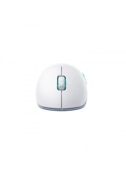 Мишка (M8W-RGB-WHITE) Xtrfy M8 RGB Wireless White (315150982)