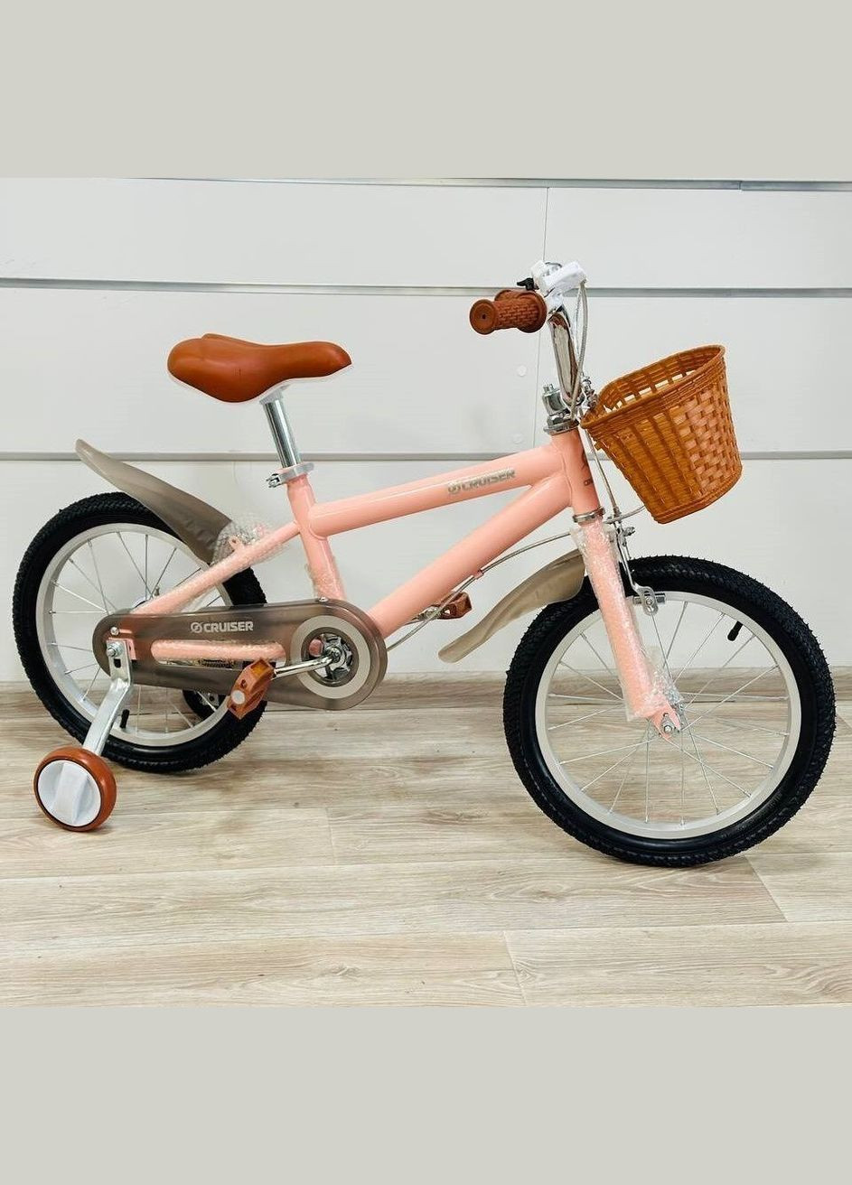 Велосипед Maraton (342389668)