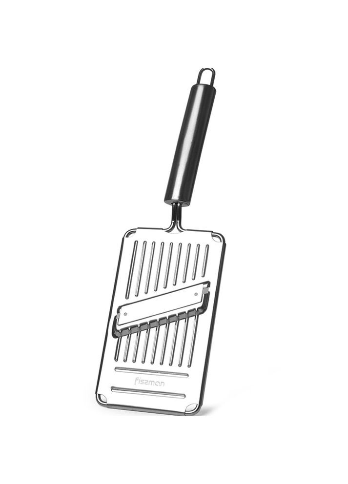 Терка для овощей 28,5 см 8606 Fissman (317307232)
