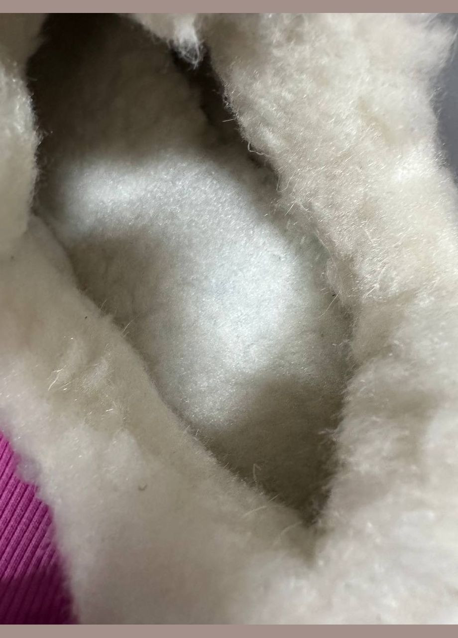 Кросівки зимові жіночі New Balance 574 winter gray white fur | Нью Беланс 574 сірі білі з хутром No Brand сірі зими (308360742)