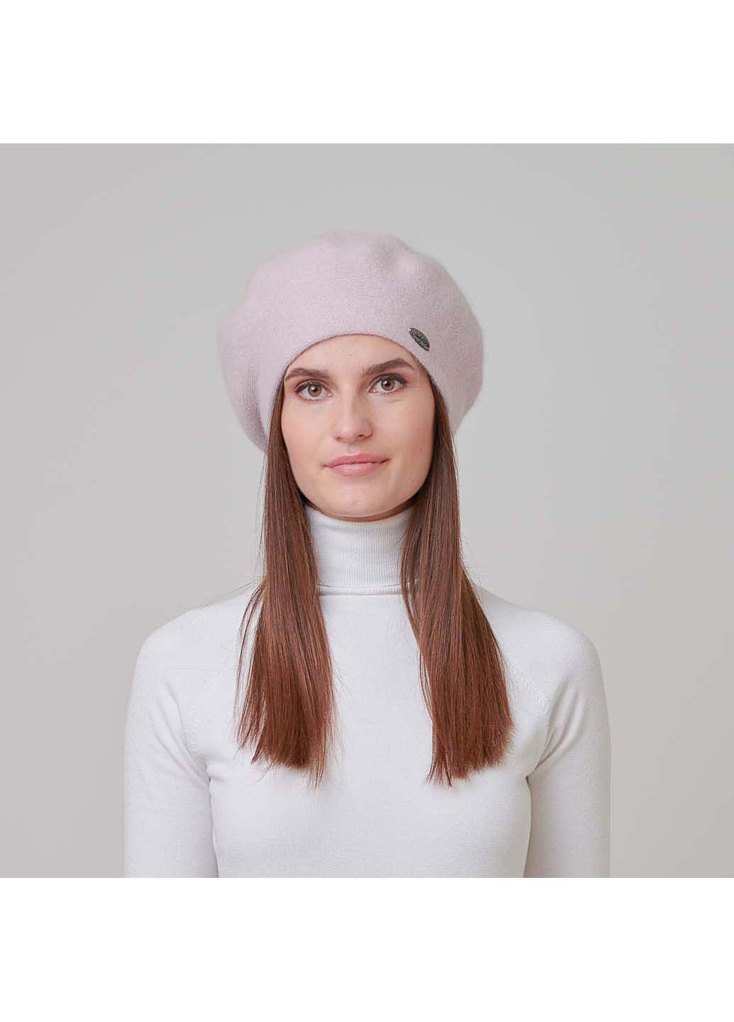 Берет LuckyLOOK (314795392)