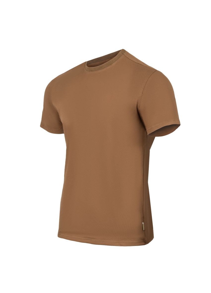 Футболка Comfort, Coyote, 40 Vik-Tailor (317310706)