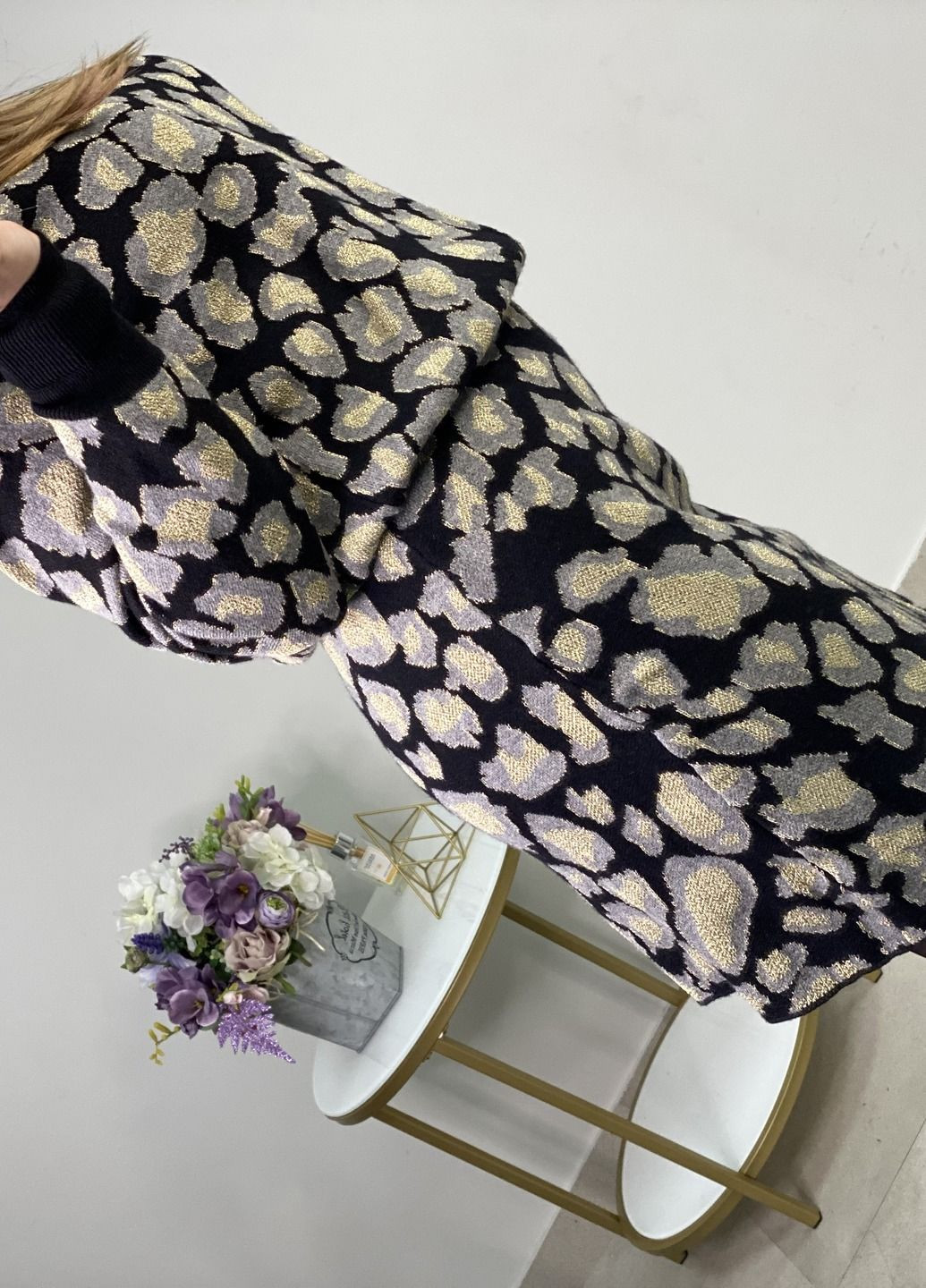 Трикотажний комплект No Brand (305833397)