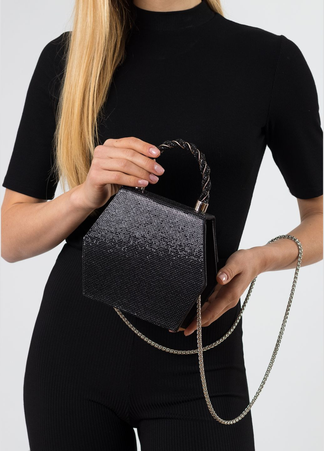 Сумка (6934 S) Oliaver (329825771)