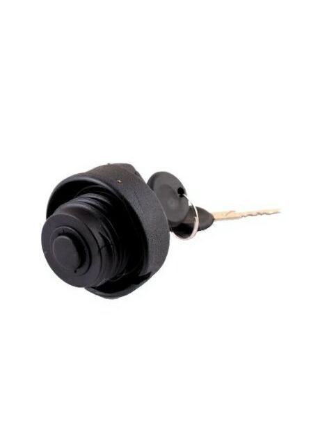 Крышка топливного бака Ashika (368517402)