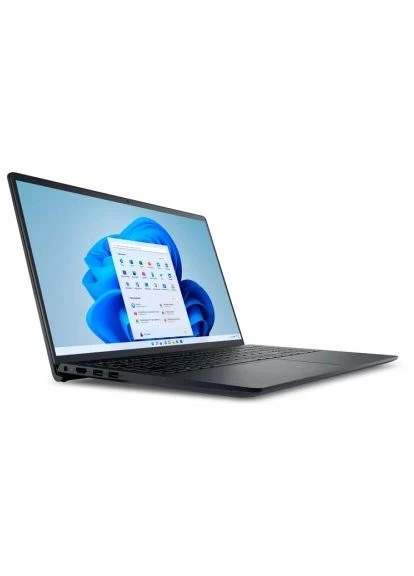 Ноутбук Pro 15 Essential (PV15250RPLU005UA_W11H) Dell (397283400)