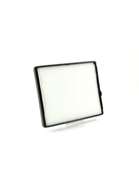 Фільтр салону AVEO PMC-006-ua Parts-Mall (366108014)