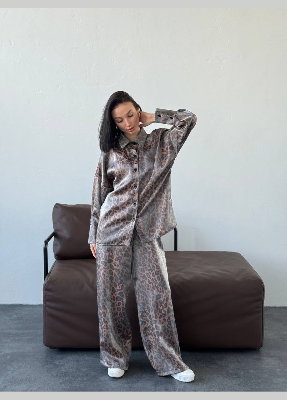 Жіночий костюм No Brand (322888544)