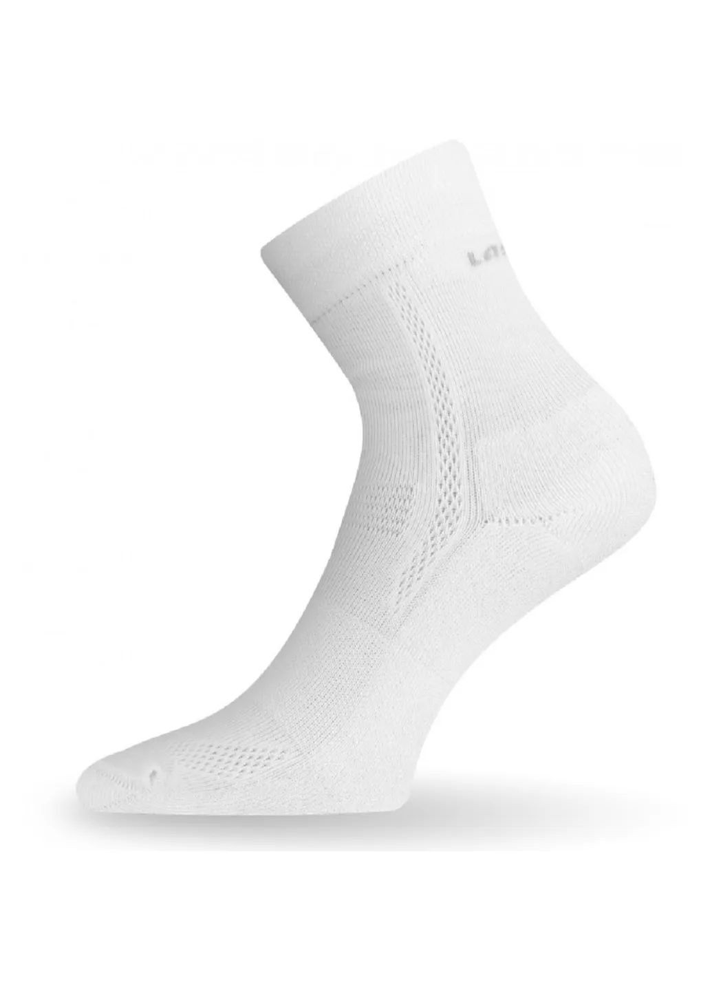 Белые термоноски afe Lasting (355797155)