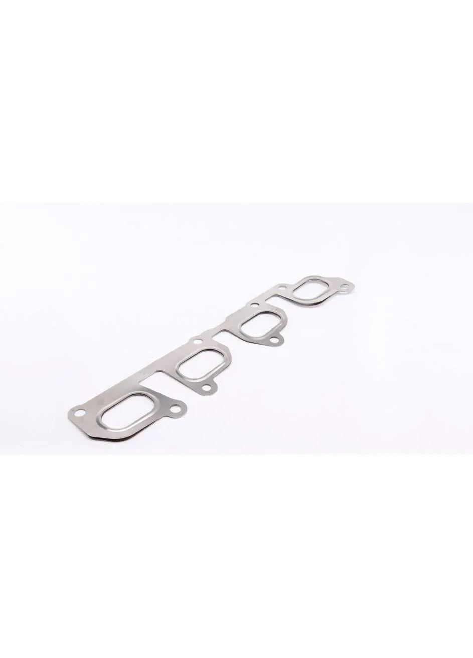 Монтажный комплект, компрессор VW CRAFTER 2.0 TDI CKUB/CSNA 11- (пр-во ) 373.820 C.I.U ELRING (360493048)