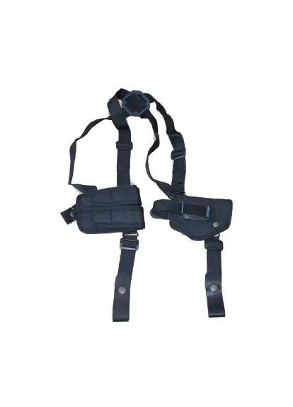 Кобура MEDAN 1053 оперативна для ФОРТ12 No Brand (316436200)