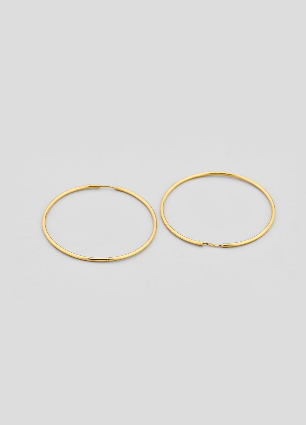 Серьги Ритм момента Minimal (342740487)