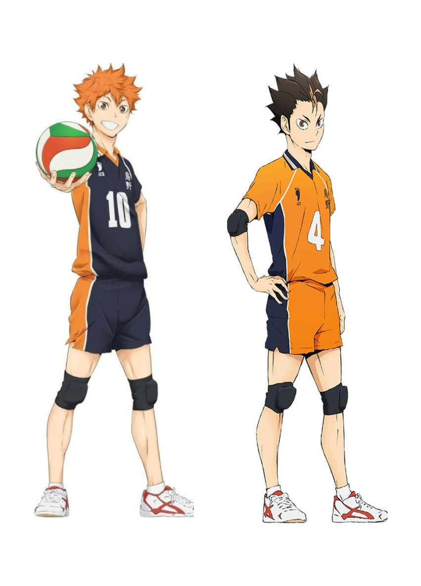 Подушка Viva (346055866)