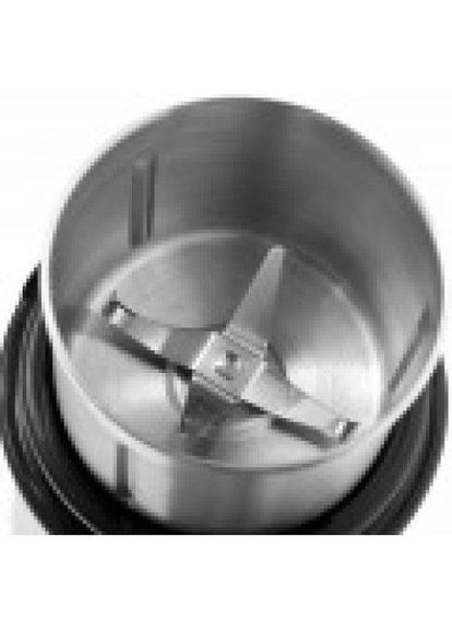 Кавомолка електрична FA-5486-2-WI First (314863874)