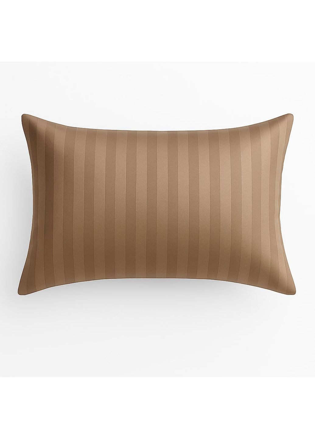 КПБ полуторный СТ0012 Еней-Плюс (365061648)