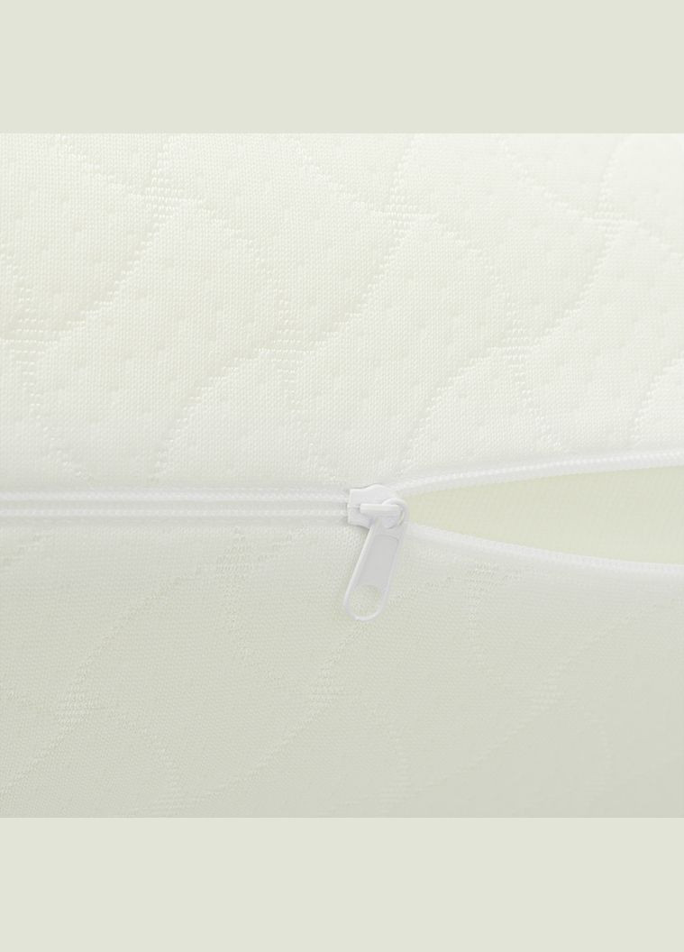 Подушка анатомическая для сна. IDEIA 8-29425 (300530420)