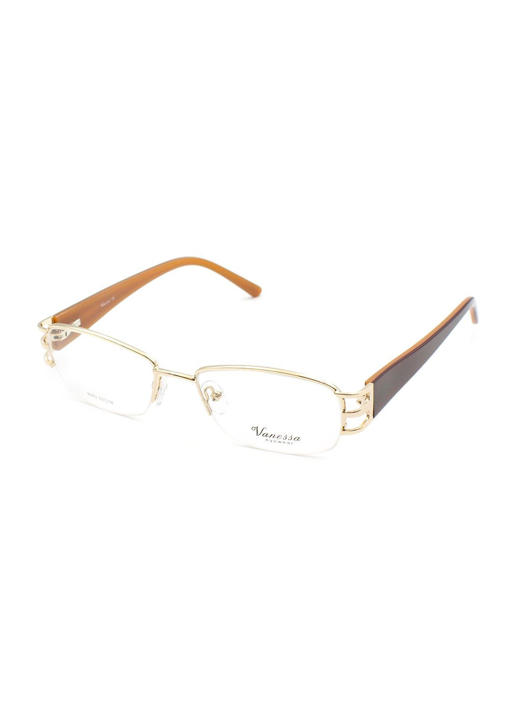 Оправа металлическая 8283-C1 Vanessa (370873112)