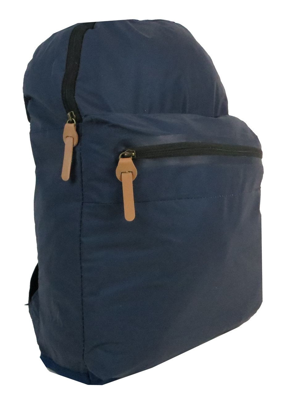 Светоотражающий рюкзак Topmove IAN355589 20L Top Move (298473222)