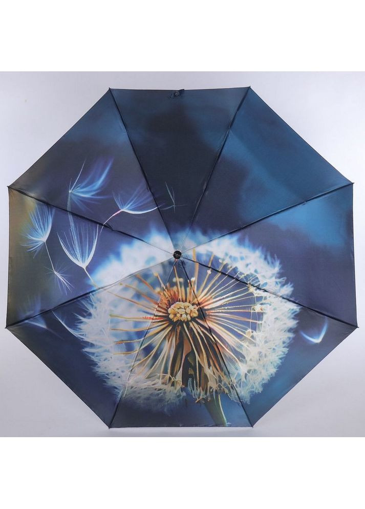 Комбинированный зонтик 30471-2418 Trust (365071954)