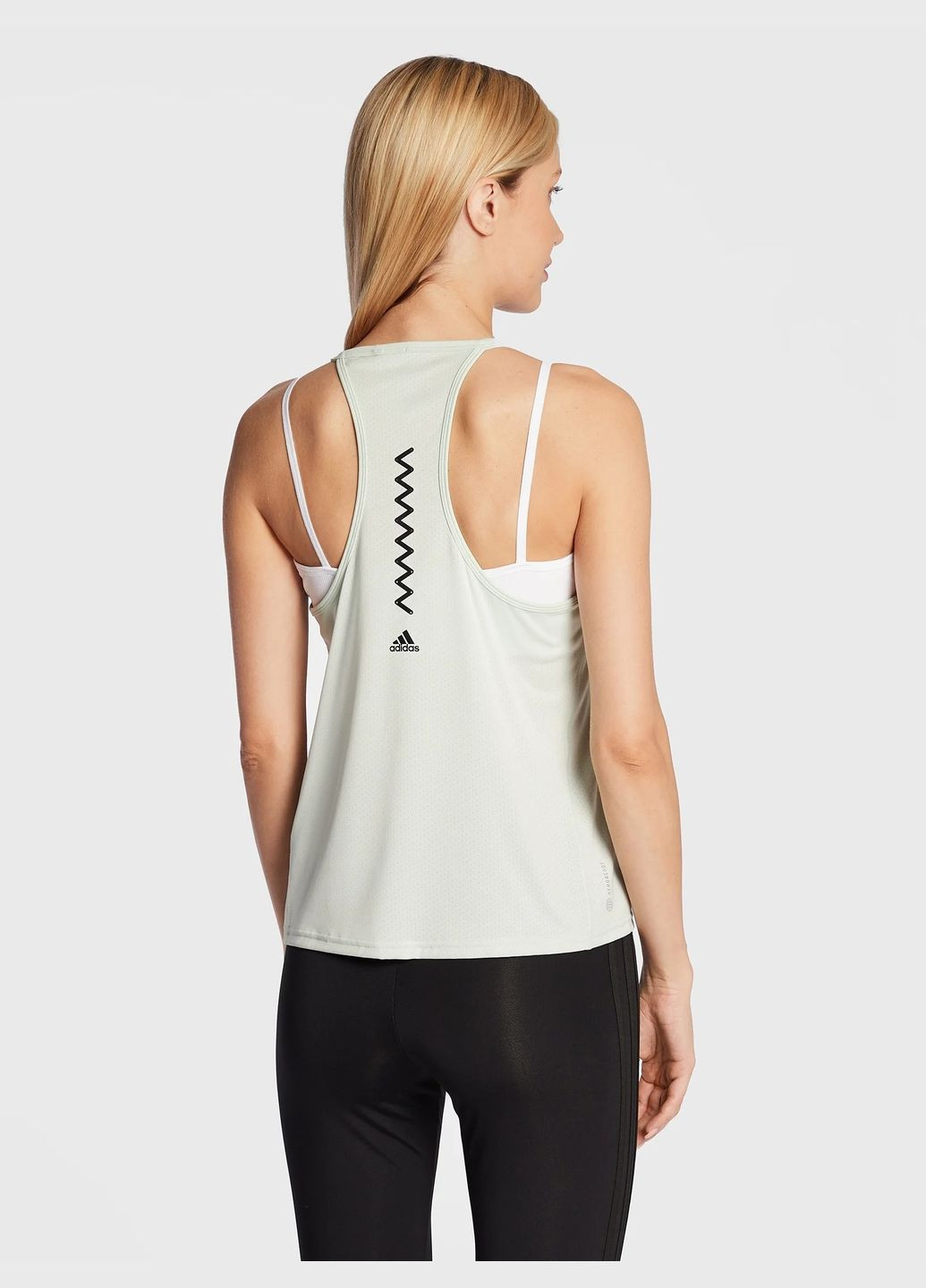 Майка adidas — 304980984