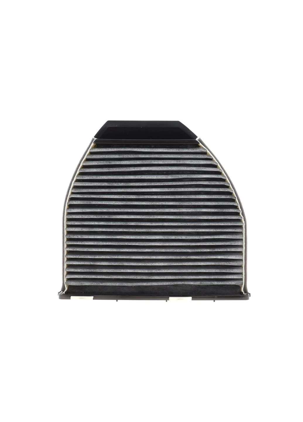 Фильтр салона Mercedes C (W204/S204), E (W212), E Coupe/Cabrio (A/C207), GLK (X204), SLS (C197) (WP9335) WIX WIX Filters (345755434)