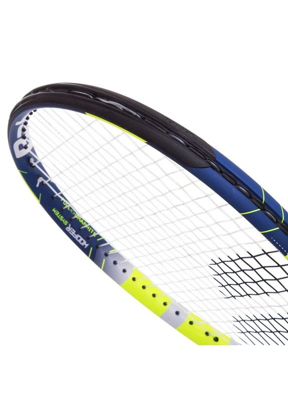 Ракетка для великого тенісу BB121171-17503, (60495003) Babolat (293254701)