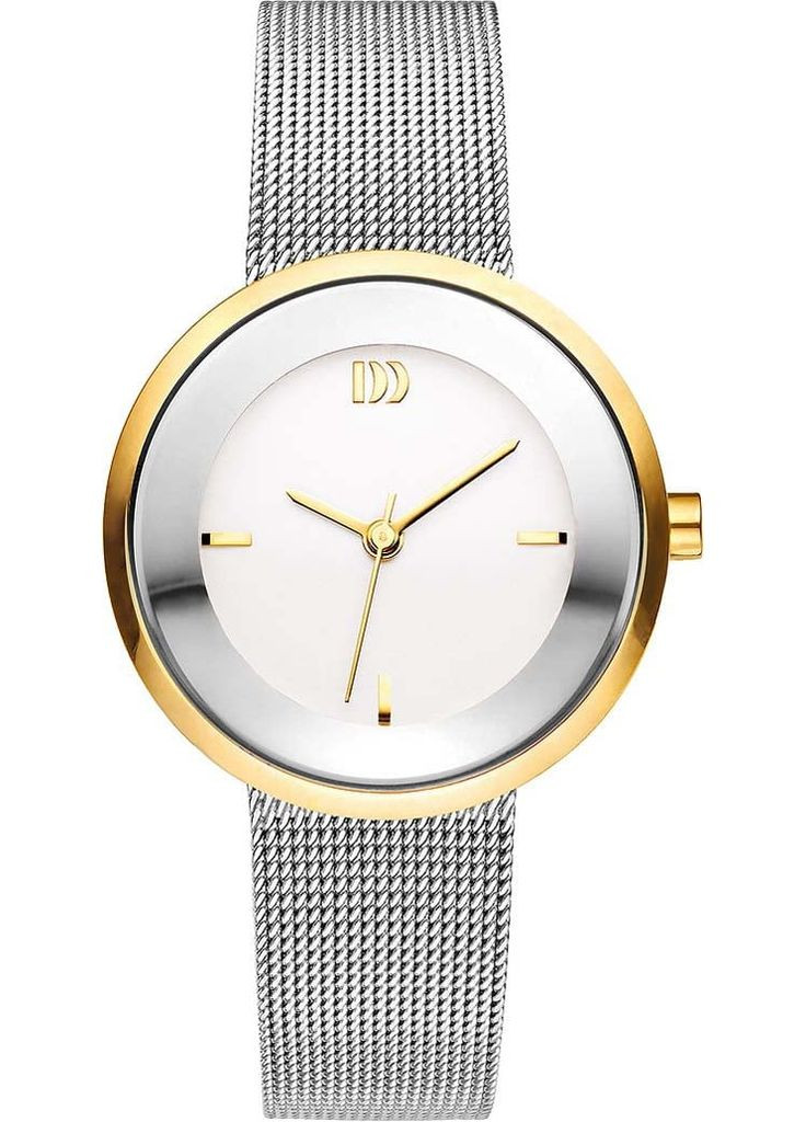 Женские наручные часы Danish Design IV65Q1060 (322685888)