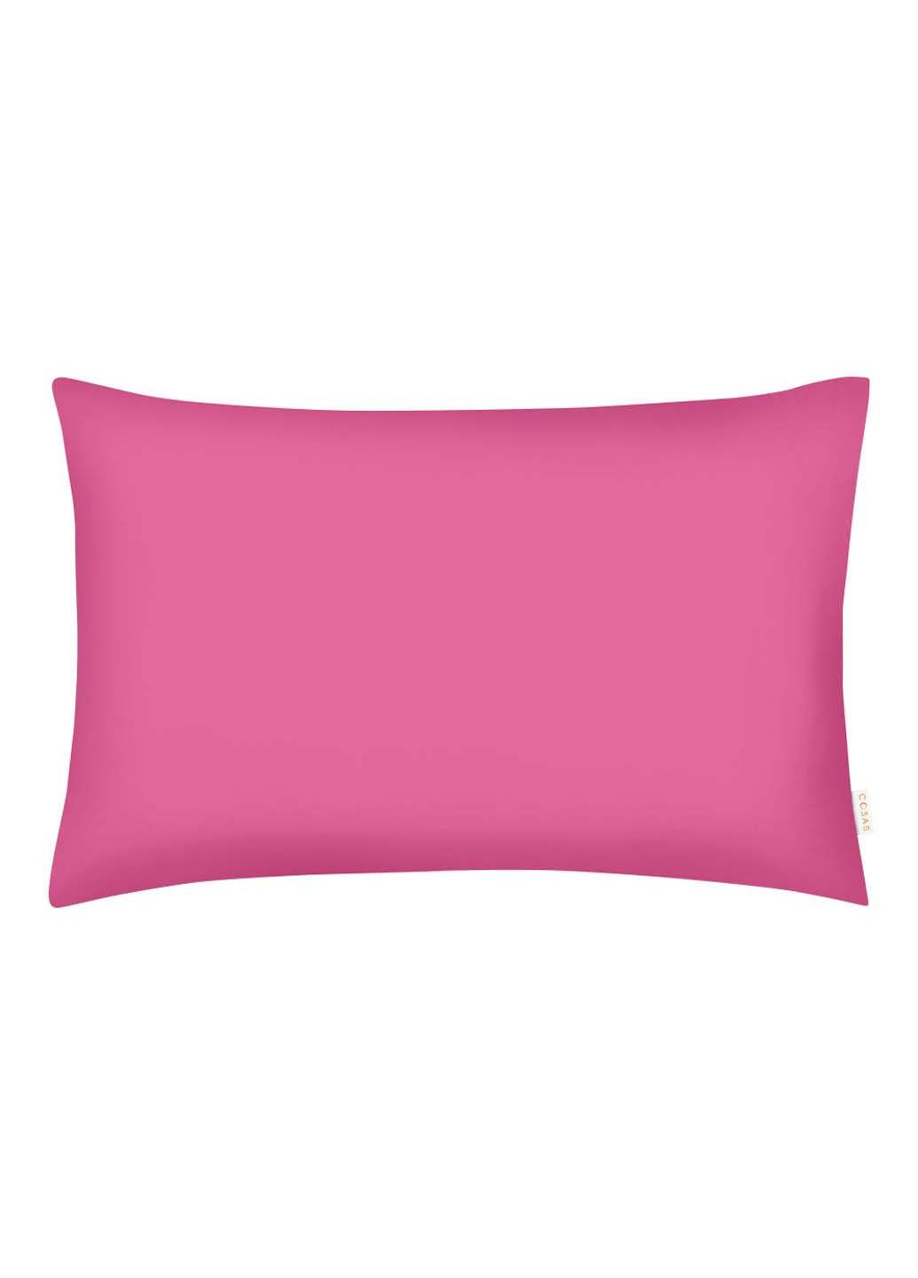 Наволочка Cosas (315716102)