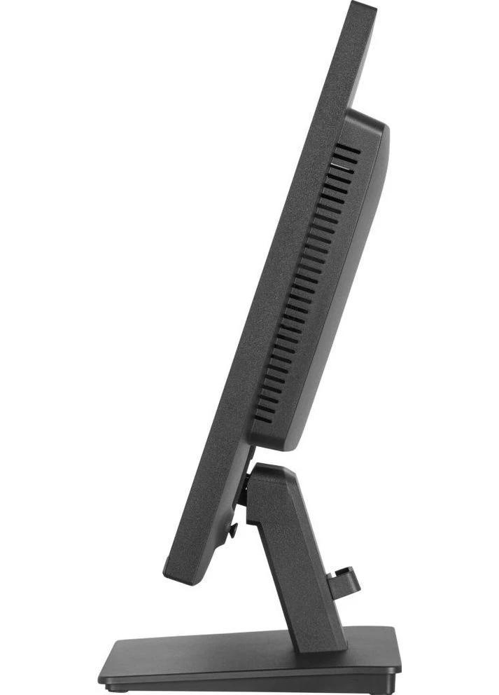 Монитор X2497HSU-B1 Iiyama (390917948)