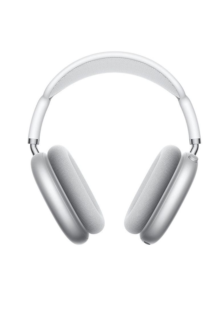 Накладні бездротові навушники W65 Happy Hoco (341305239)