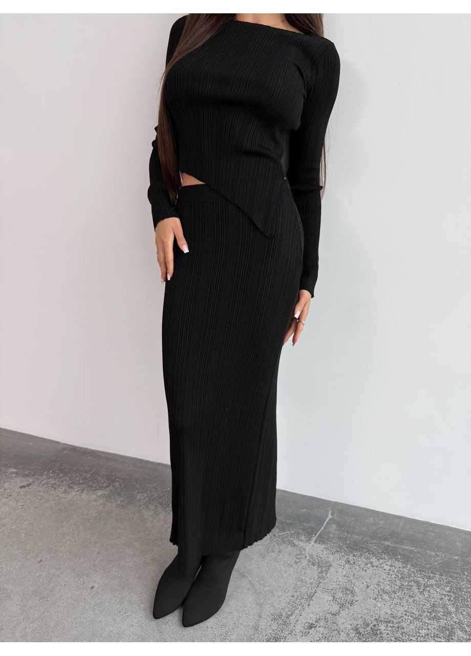 Женский костюм No Brand (369135382)