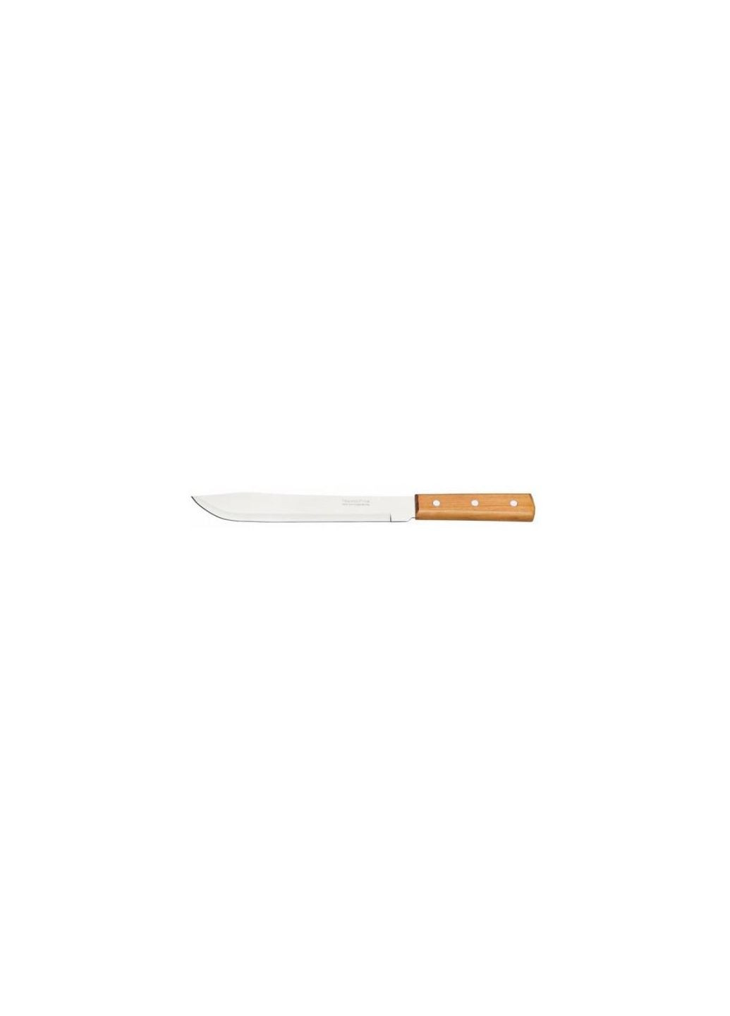 Набір ножів для м'яса Universal 22901/007 12 штук Tramontina комбінований,