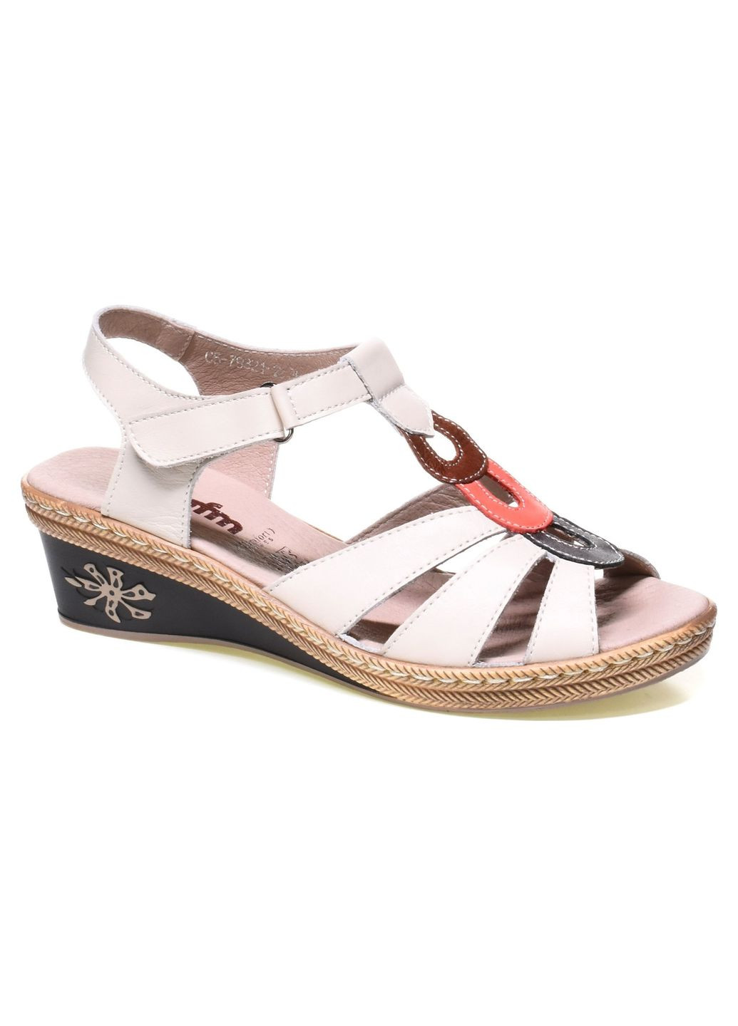 Літні босоніжки 24pfm (268132217)