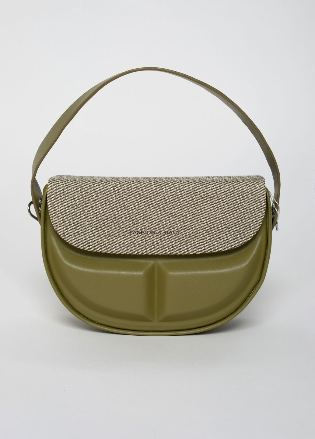 Жіночий клатч 345386 Power (347149115)