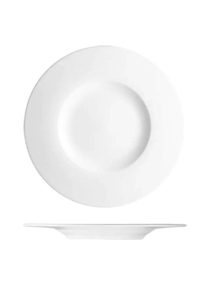 Тарелка (ESS2129) G.Benedikt Essklasse 29 см (366691166)