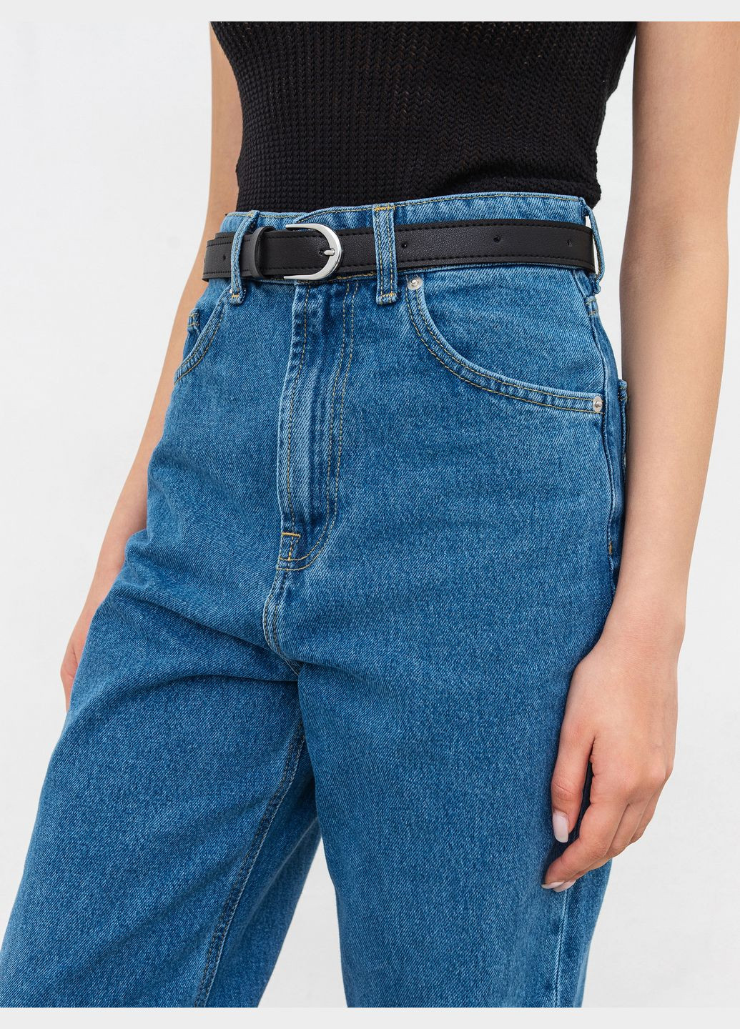 Ремешок Romashka Акцент (329695109)