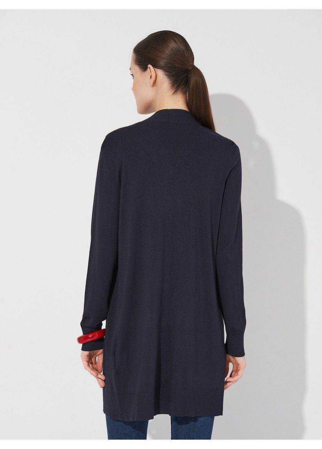 Кардіган C&A (365548617)